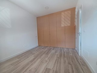 Piso en venta en Campo Grande - Arco Ladrillo en Valladolid