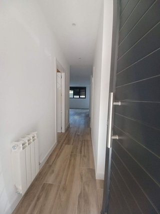 Piso en venta en Campo Grande - Arco Ladrillo en Valladolid