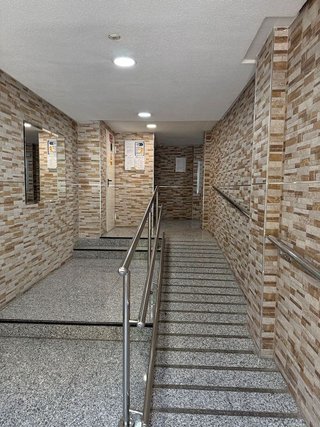 Piso en venta en Zarzaquemada en Leganés