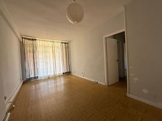 Piso en venta en Zarzaquemada en Leganés