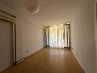Piso en venta en Zarzaquemada en Leganés
