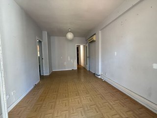 Piso en venta en Zarzaquemada en Leganés