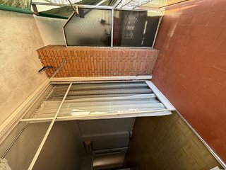 Piso en venta en Zarzaquemada en Leganés