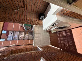 Piso en venta en Zarzaquemada en Leganés