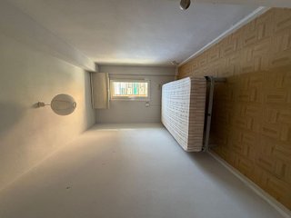 Piso en venta en Zarzaquemada en Leganés
