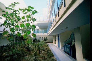 Piso en venta en Nueva Andalucía centro en Marbella