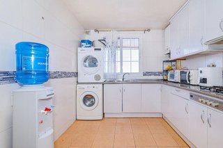 Ático en venta en Albolote