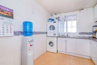 Ático en venta en Albolote