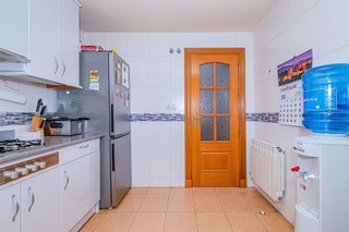 Ático en venta en Albolote
