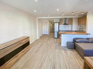 Piso en venta en Campoamor en Alicante
