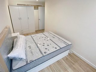 Piso en venta en Campoamor en Alicante