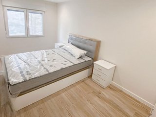 Piso en venta en Campoamor en Alicante