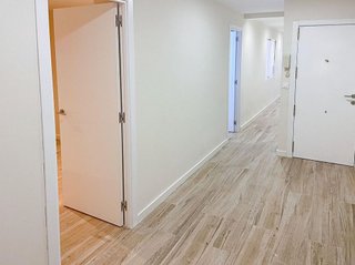 Piso en venta en Campoamor en Alicante