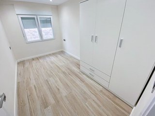 Piso en venta en Campoamor en Alicante