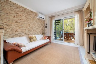 Ático en venta en Sant Agustí en Palma de Mallorca