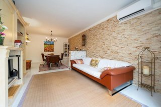 Ático en venta en Sant Agustí en Palma de Mallorca
