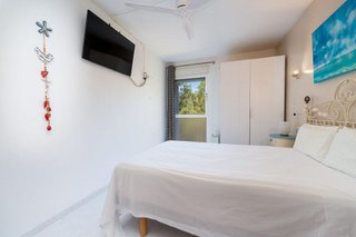 Ático en venta en Sant Agustí en Palma de Mallorca