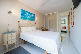 Ático en venta en Sant Agustí en Palma de Mallorca