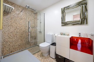 Ático en venta en Sant Agustí en Palma de Mallorca