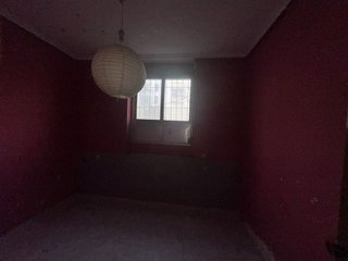 Piso en venta en Carolinas Altas en Alicante