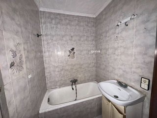 Piso en venta en Carolinas Altas en Alicante
