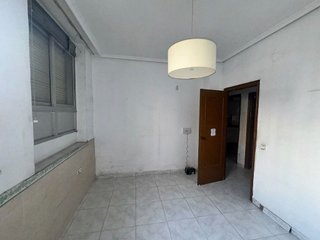 Piso en venta en Carolinas Altas en Alicante