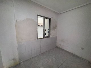 Piso en venta en Carolinas Altas en Alicante