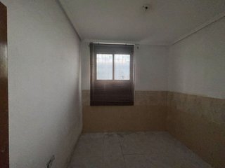 Piso en venta en Carolinas Altas en Alicante