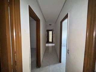Piso en venta en Carolinas Altas en Alicante
