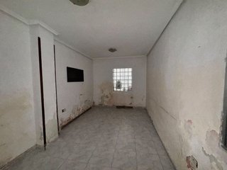 Piso en venta en Carolinas Altas en Alicante