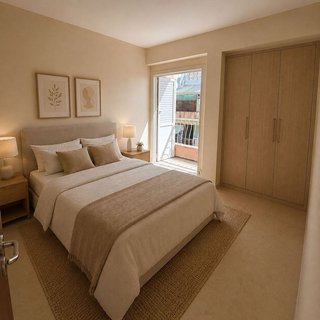 Piso en venta en Salamanca - Uruguay - Las Mimosas en Santa Cruz de Tenerife