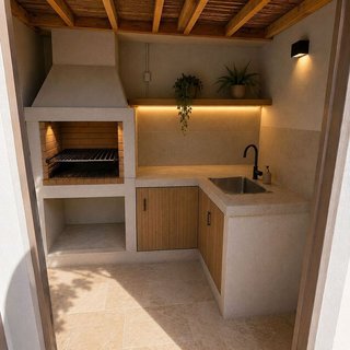 Piso en venta en Salamanca - Uruguay - Las Mimosas en Santa Cruz de Tenerife