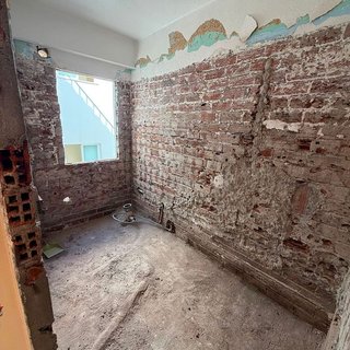 Piso en venta en Salamanca - Uruguay - Las Mimosas en Santa Cruz de Tenerife