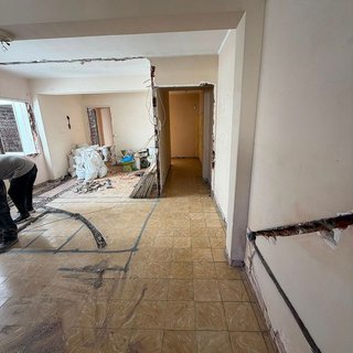 Piso en venta en Salamanca - Uruguay - Las Mimosas en Santa Cruz de Tenerife