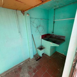 Piso en venta en Salamanca - Uruguay - Las Mimosas en Santa Cruz de Tenerife