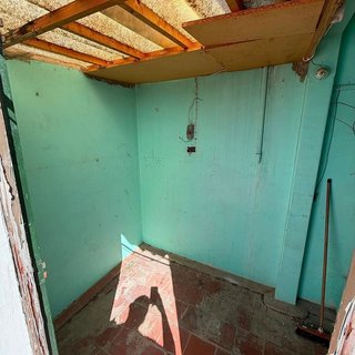 Piso en venta en Salamanca - Uruguay - Las Mimosas en Santa Cruz de Tenerife