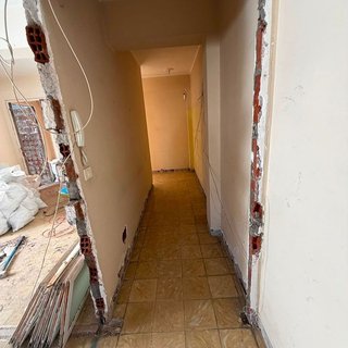 Piso en venta en Salamanca - Uruguay - Las Mimosas en Santa Cruz de Tenerife