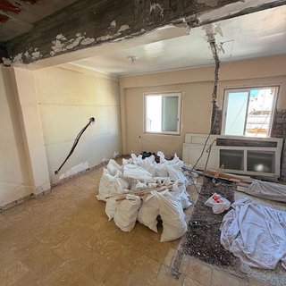 Piso en venta en Salamanca - Uruguay - Las Mimosas en Santa Cruz de Tenerife
