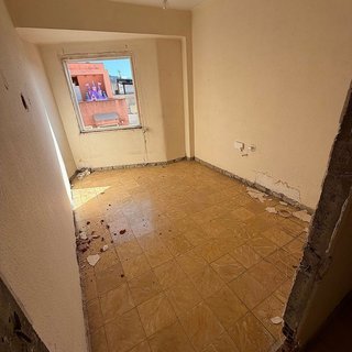 Piso en venta en Salamanca - Uruguay - Las Mimosas en Santa Cruz de Tenerife