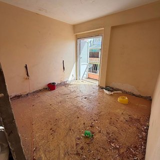 Piso en venta en Salamanca - Uruguay - Las Mimosas en Santa Cruz de Tenerife