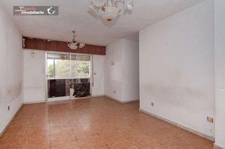 Piso en venta en Pulpí pueblo en Pulpí