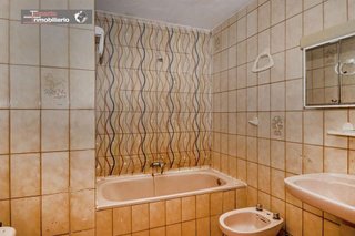 Piso en venta en Pulpí pueblo en Pulpí
