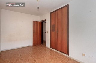 Piso en venta en Pulpí pueblo en Pulpí