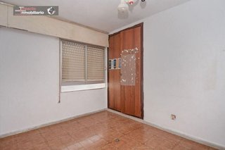 Piso en venta en Pulpí pueblo en Pulpí
