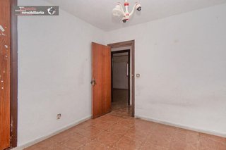 Piso en venta en Pulpí pueblo en Pulpí