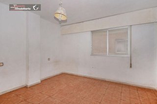 Piso en venta en Pulpí pueblo en Pulpí