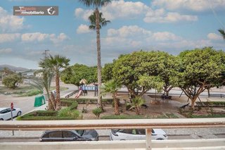 Piso en venta en Pulpí pueblo en Pulpí