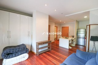 Piso en venta en Eibar