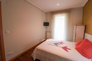 Piso en venta en Eibar