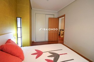 Piso en venta en Eibar